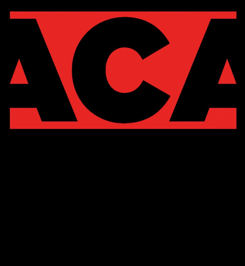 American Chiropractic Association