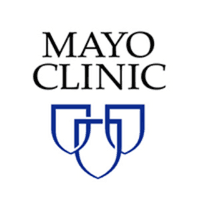 Mayo Clinic