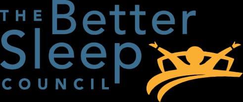Better Sleep Council
