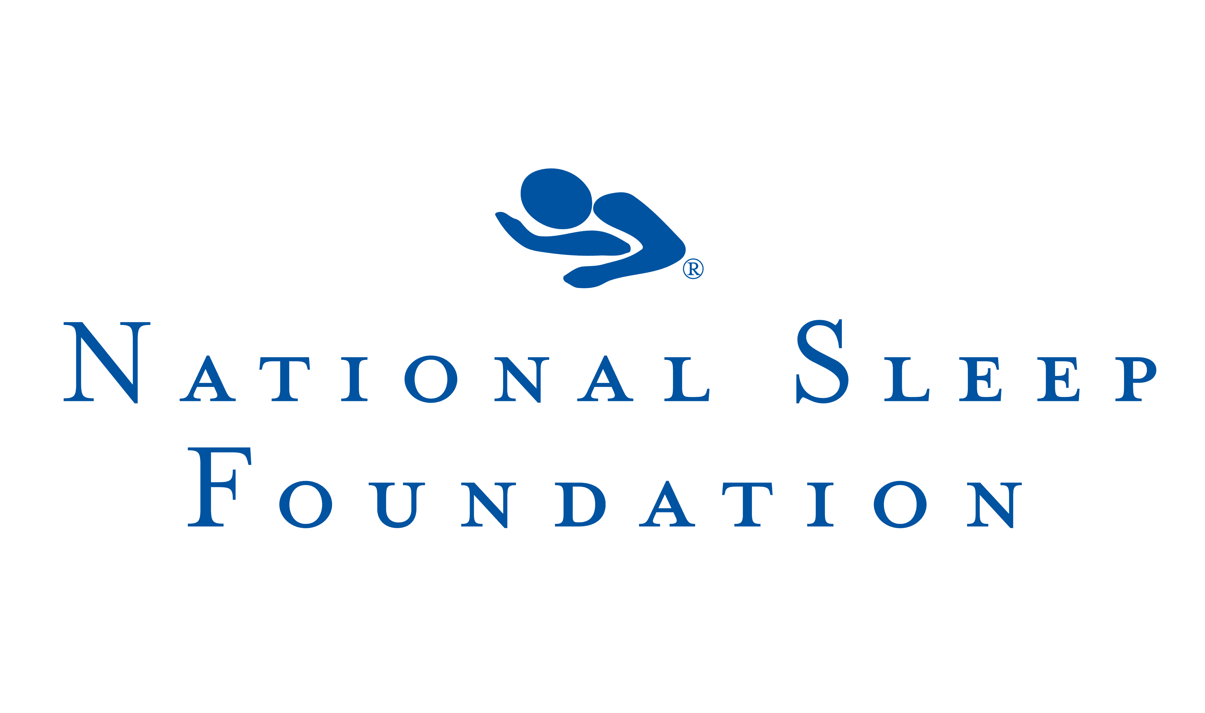 National Sleep Foundation