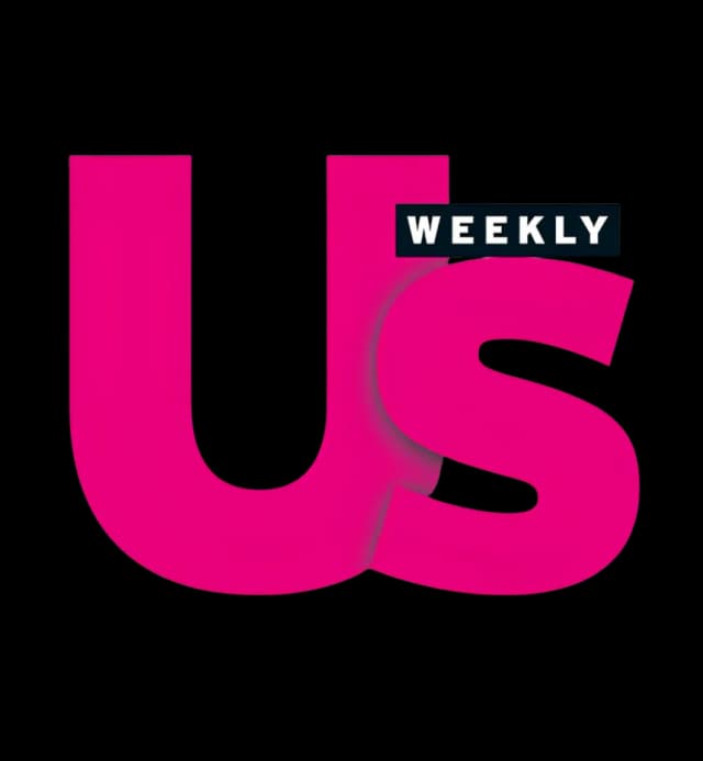 Us Weekly