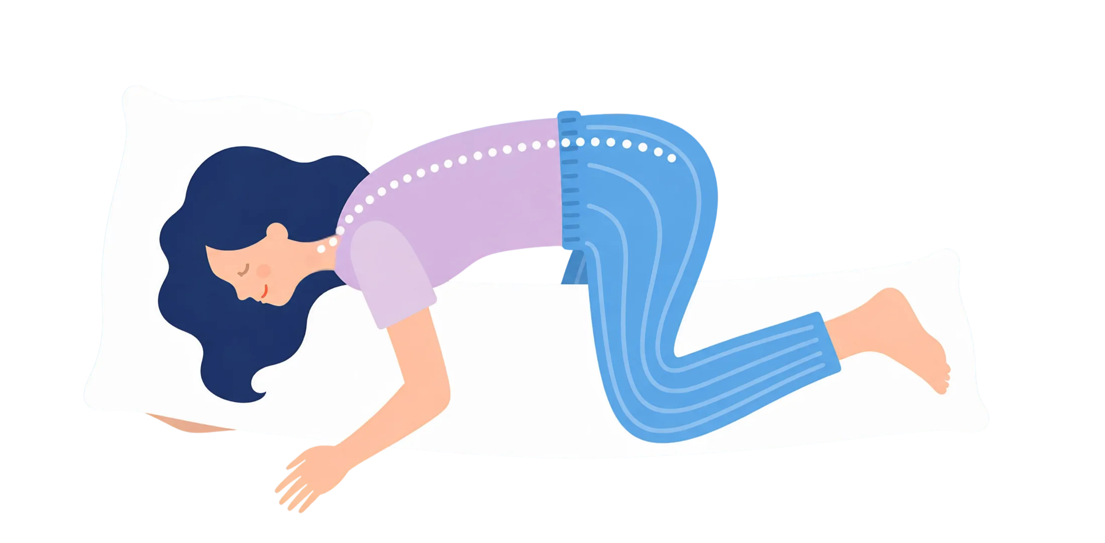 snuggL alignment illustration