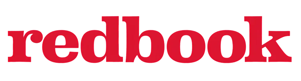 Redbook