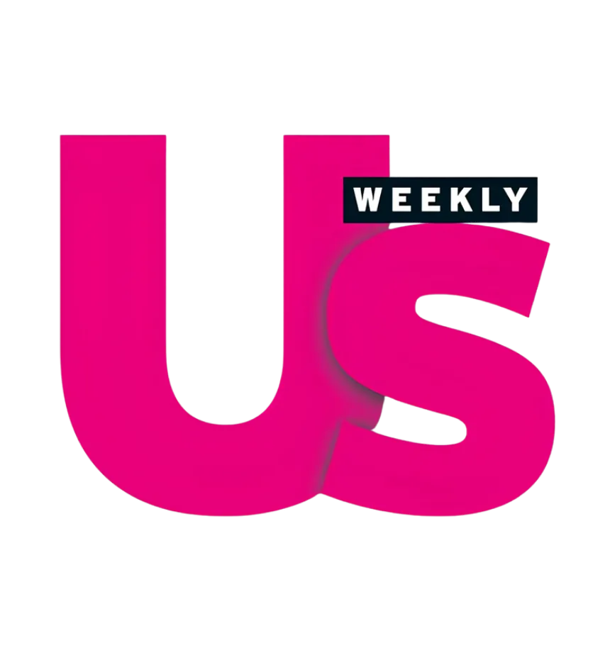 Us Weekly