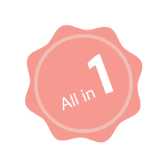 All in 1