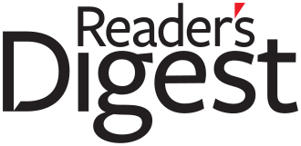 Reader's Digest