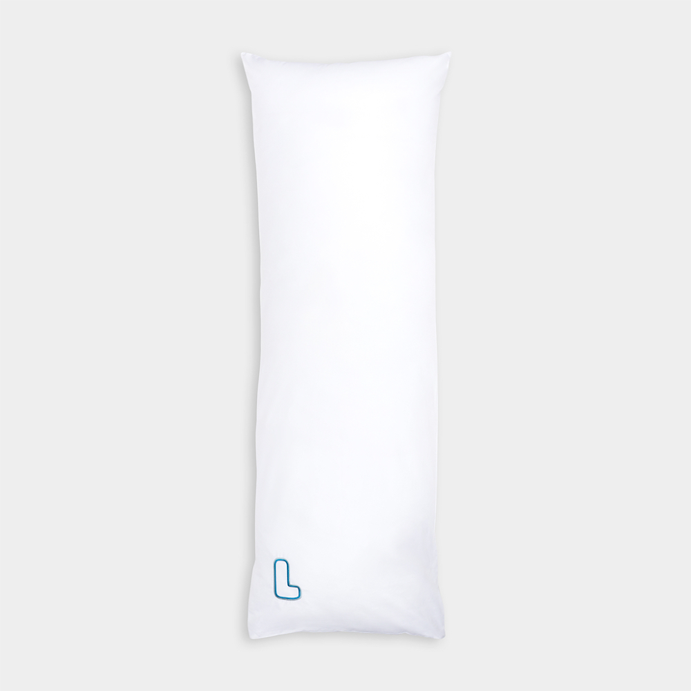The Classic Body Pillow image 1