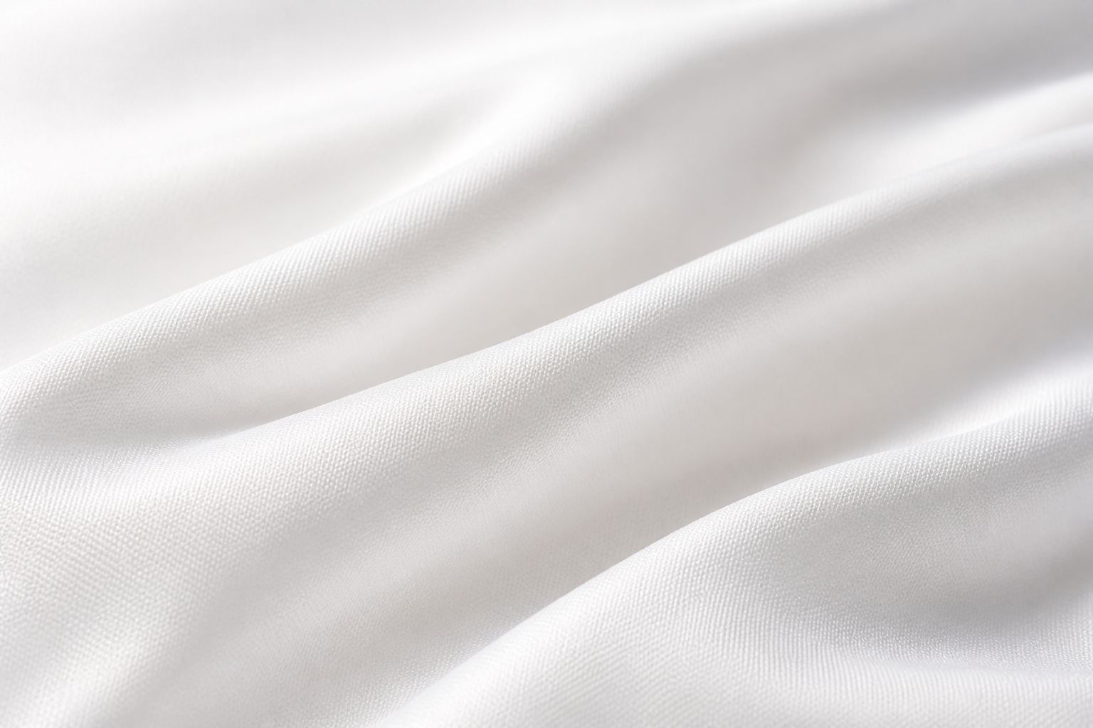 The Ultimate Sleep System image 1
