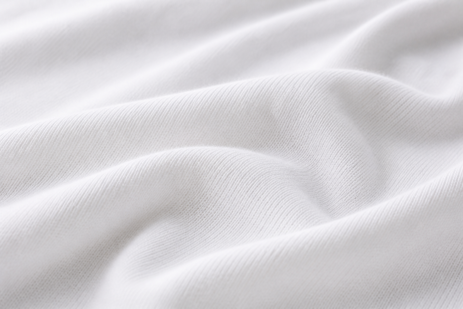 Cotton Jersey L-Pillowcase image 1